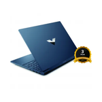 HP Victus 15.6 inch Ryzen 5 16GB 512GB Gaming Laptop - Blue - Blue