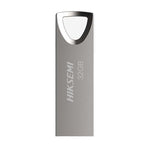 Hiksemi Classic 128GB USB3.0 Flash Drive - Metal