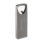 Hiksemi Classic 128GB USB3.0 Flash Drive - Metal