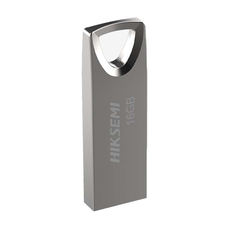 Hiksemi Classic 128GB USB3.0 Flash Drive - Metal