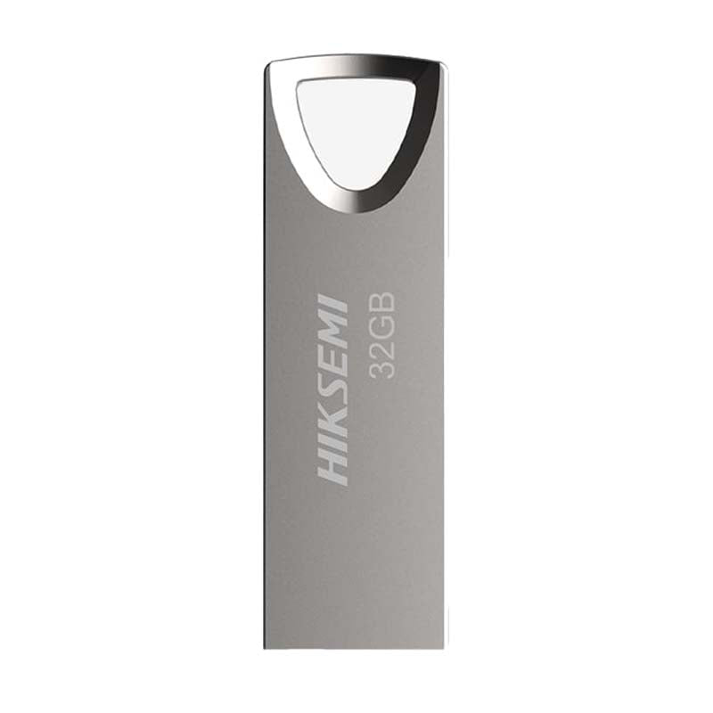 Hiksemi Classic 64GB USB3.0 Flash Drive - Metal