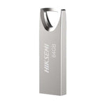 Hiksemi Classic 64GB USB3.0 Flash Drive - Metal