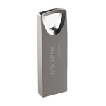 Hiksemi Classic 64GB USB3.0 Flash Drive - Metal