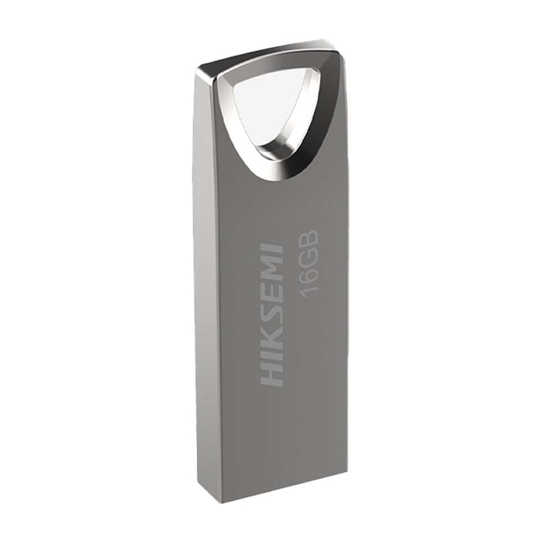 Hiksemi Classic 64GB USB3.0 Flash Drive - Metal