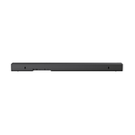 Hisense HS3100 3.1 Channel 480W Soundbar with Subwoofer