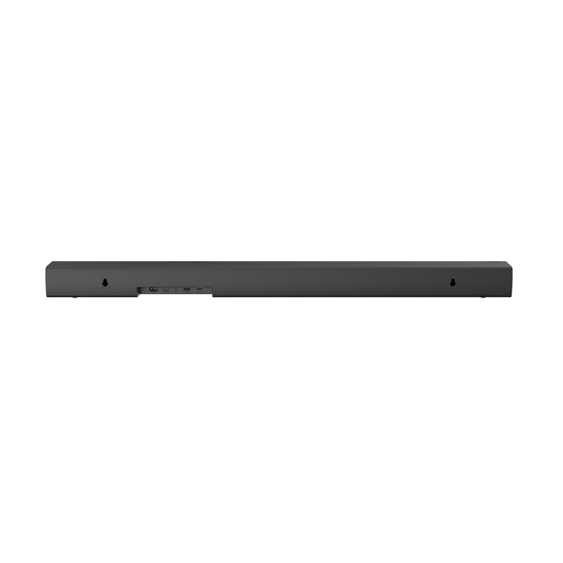 Hisense HS3100 3.1 Channel 480W Soundbar with Subwoofer