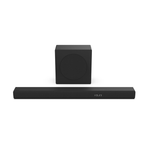 Hisense HS3100 3.1 Channel 480W Soundbar with Subwoofer