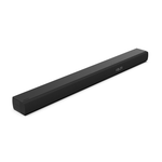 Hisense HS3100 3.1 Channel 480W Soundbar with Subwoofer