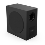 Hisense HS3100 3.1 Channel 480W Soundbar with Subwoofer
