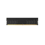 Hiksemi Hiker 8GB 3200MHz DDR4 UDIMM - Black