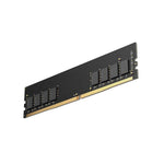 Hiksemi Hiker 8GB 3200MHz DDR4 UDIMM - Black
