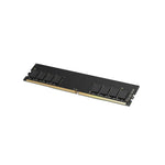 Hiksemi Hiker 8GB 3200MHz DDR4 UDIMM - Black