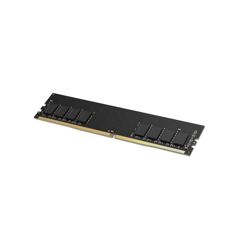 Hiksemi Hiker 8GB 3200MHz DDR4 UDIMM - Black