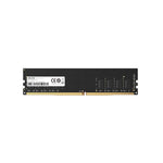 Hiksemi Hiker 8GB 3200MHz DDR4 UDIMM - Black
