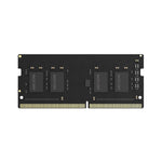 Hiksemi Hiker 16GB 3200MHZ DDR4 SODIMM Notebook Memory - Black