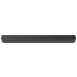 Sony HT-S400 330W 2.1ch Soundbar With Powerful Wireless Subwoofer