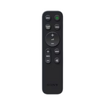Sony HT-S400 330W 2.1ch Soundbar With Powerful Wireless Subwoofer