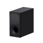Sony HT-S400 330W 2.1ch Soundbar With Powerful Wireless Subwoofer