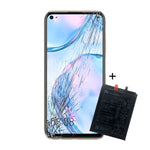 Huawei P40 Lite Screen Replacement