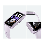 Huawei Band 10 - Black - Black
