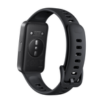 Huawei Band 10 - Black - Black