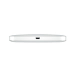 Huawei Cat 7 Mobile Wi-Fi 3 Portable Router Network Locked - White - White