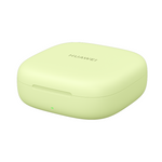Huawei FreeArc Open-Ear Headphones - Green - Black