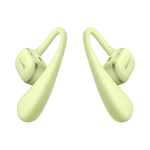 Huawei FreeArc Open-Ear Headphones - Green - Black