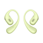 Huawei FreeArc Open-Ear Headphones - Green - Black