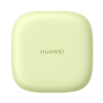 Huawei FreeArc Open-Ear Headphones - Green - Black