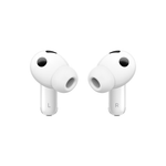 Huawei FreeBuds Pro 5 - White - White