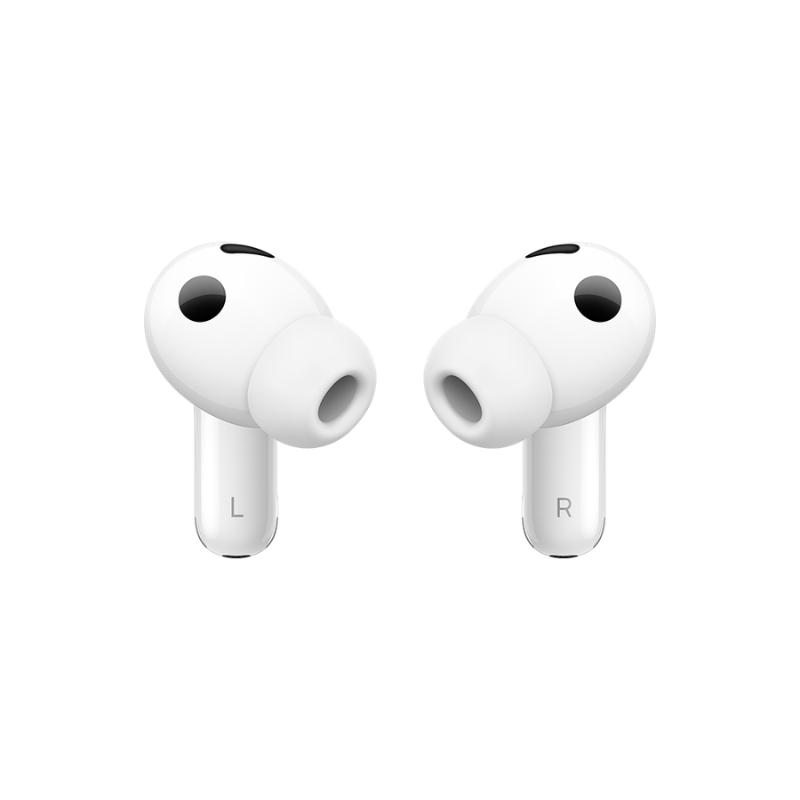 Huawei FreeBuds Pro 5 - White - White