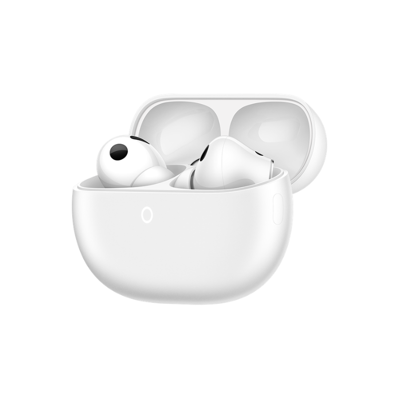 Huawei FreeBuds Pro 5 - White - White
