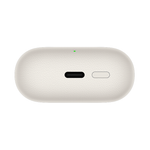 Huawei FreeBuds SE 3 - Beige - White