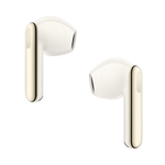 Huawei FreeBuds SE 3 - Beige - White