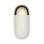 Huawei FreeBuds SE 3 - Beige - White