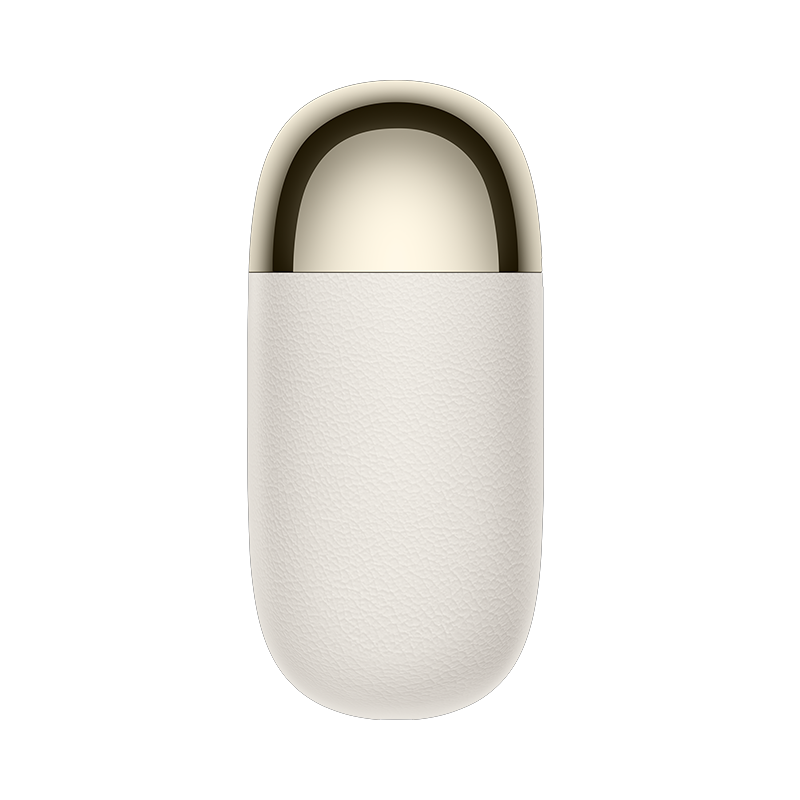 Huawei FreeBuds SE 3 - Beige - White