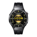 Huawei GT 6 Pro Golf Edition 46mm - Black - Black