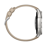 Huawei GT 6 Pro Golf Edition 46mm - Brown - Brown