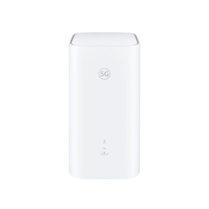 Huawei H155-383 5G WiFi Router Network Locked - White – Technomobi (Pty ...