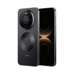 Huawei Mate 80 Pro Dual Sim 512GB - Black - Black