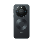 Huawei Mate 80 Pro Dual Sim 512GB - Black - Black