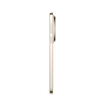 Huawei Mate 80 Pro Dual Sim 512GB - Gold - Gold