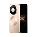 Huawei Mate 80 Pro Dual Sim 512GB - Gold - Gold