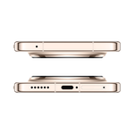 Huawei Mate 80 Pro Dual Sim 512GB - Gold - Gold