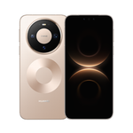 Huawei Mate 80 Pro Dual Sim 512GB - Gold - Gold