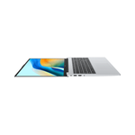 Huawei Matebook D16 Laptop 16 inch Intel Core i5 16 RAM 512GB - Silver - Silver