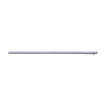Huawei MatePad 11.5 256GB Wi-Fi Only - Space Gray - Space Grey