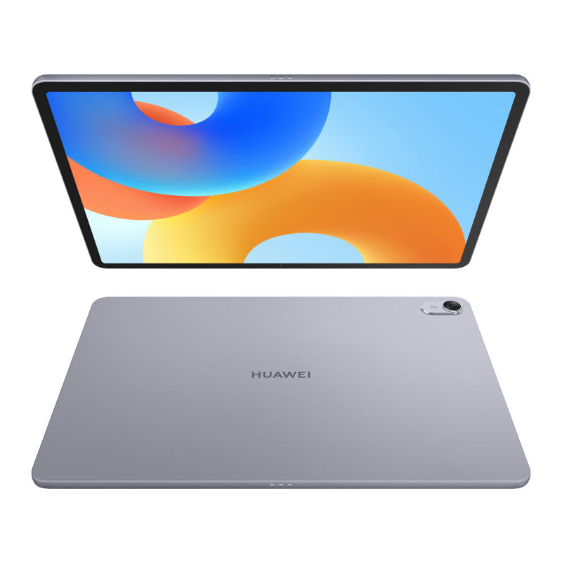 Huawei MatePad 11.5 256GB Wi-Fi Only - Space Gray - Space Grey