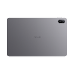 Huawei MatePad SE 11 4G 128GB With M-Pen Lite - Grey - Grey